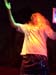 Proklamation_158