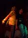 Proklamation_159