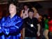 Proklamation_164