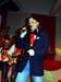 Proklamation_166