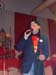 Proklamation_173