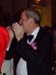 Proklamation_175
