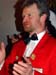 Proklamation_176