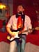 Proklamation_178