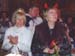 Proklamation_179