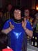 Proklamation_181
