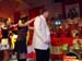 Proklamation_184