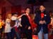 Proklamation_185