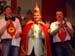 Proklamation_191
