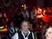 Proklamation_200