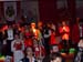 Proklamation_201