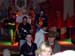 Proklamation_202