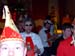 Proklamation_203