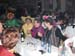 Proklamation_206
