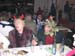 Proklamation_207