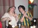 Proklamation_211