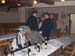 Proklamation_217