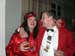 Proklamation_218