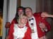 Proklamation_219