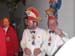 Proklamation_223