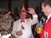 Proklamation_224