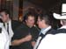 Proklamation_229