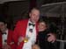 Proklamation_231