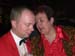 Proklamation_233