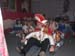 Proklamation_234