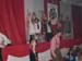 Proklamation_237