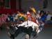 Proklamation_238