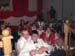 Proklamation_239
