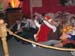 Proklamation_241