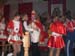 Proklamation_246
