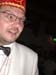Proklamation_249
