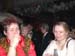 Proklamation_255