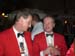 Proklamation_258