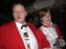 Proklamation_259