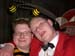 Proklamation_260