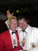 Proklamation_263