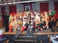 AKV-Samstag_072