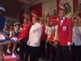 AKV-Samstag_102