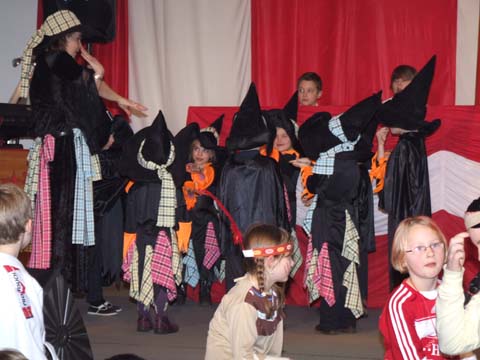 AKV-Sonntag_016