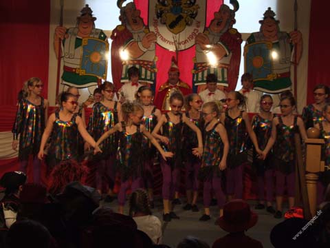 AKV-Sonntag_023