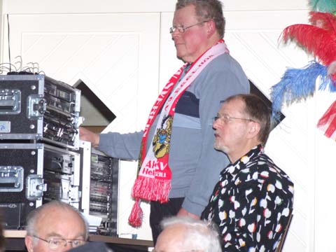 AKV-Sonntag_024