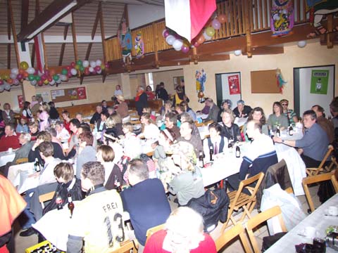 AKV-Sonntag_025