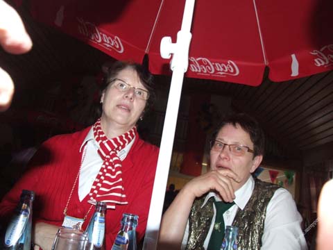 AKV-Sonntag_049