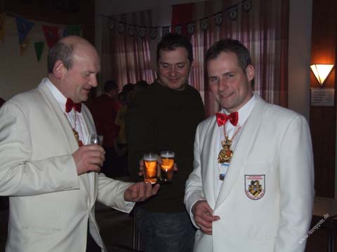 AKV-Sonntag_056