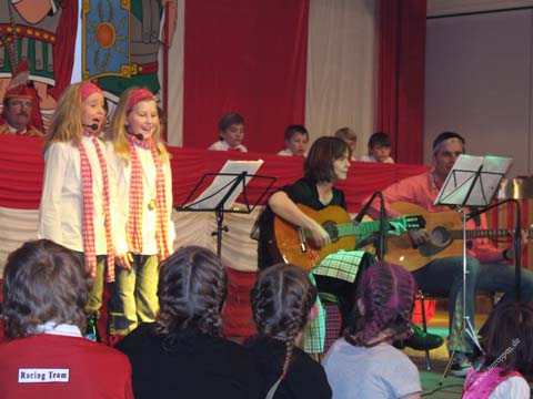 AKV-Sonntag_058