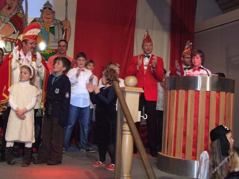 AKV-Sonntag_065